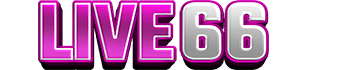LIVE66